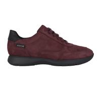 Mephisto - Zapatillas Moradas - Calzado Cómodo y a la Moda - Shoes - Mujer - Púrpura - 39 EU -