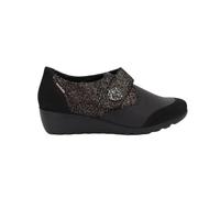 ZAPATO MEPHISTO BRANDA BLACK_2 40