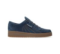 Mephisto - Zapato con Cordones Arcoíris - Originals - Shoes - Hombre - Azul - 43 EU -
