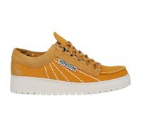 Mephisto- Zapato con Cordones Rainbow Sun- Shoes- Hombre- Amarillo- 40 EU- Zapato con Cordones Rainbow Sun