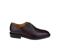 Mephisto- Zapato de cordones para hombre Peter- Shoes- Hombre- Marrón- 41 EU- Zapato de cordones para hombre Peter