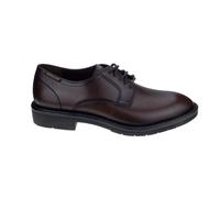 Mephisto- Zapato de cordones para hombre Taylor- Shoes- Hombre- Marrón- 40 EU- Zapato de cordones para hombre Taylor