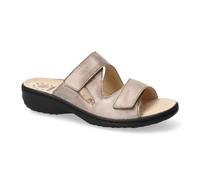 Mephisto - Zapatos Casuales Sin Cordones - Shoes - Mujer - Marrón - 37 EU -