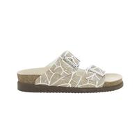 Mephisto - Zapatos de mujer marrones Hester - Shoes - Mujer - Beige - 38 EU -