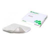 Mepilex 10X10cm 5uds