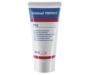 Mepilex Border Sacrum - Medicazione per Lesioni da Decubito