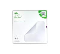 MEPILEX MEDIC AS 20X20CM 5PZ