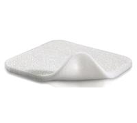 MEPILEX MEDIC AS 5X5CM 5PZ