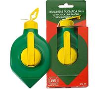 Meplasjar - Tiralineas 2041