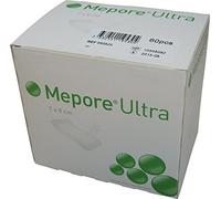 Mepore Ultra 7x8cm - in by Molnlycke Health Care