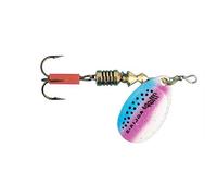 MEPP'S MEpp 's - Aglia Trucha Arcoiris, 2