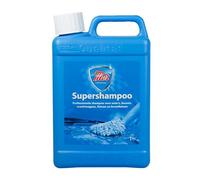 Mer 1832205 Detergente para pintura