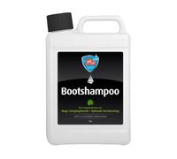 Mer 1832224 Detergente para pintura