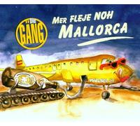 Mer Fleje Noh Mallorca