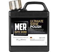Mer MASUP5 - Esmalte de uñas (500 ml)