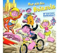 Mer Sin die Heinzels