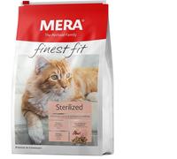 Mera 1,5kg Finest Fit Esterilizado