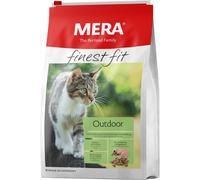Mera 1,5kg Finest Fit Outdoor