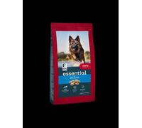 Mera 12,5kg Esencial Activo