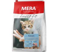 Mera 400g Finest fit Gatito