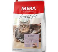Mera 400g Mejor calidad Senior