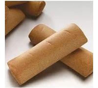 Mera Barra para pastel para perros | 10 kg | Snack para [perro]