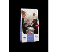 Mera Dog 12,5 kg Pure Sensitive Cordero y Arroz