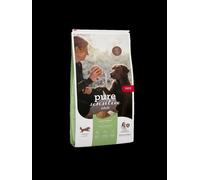 Mera Dog 4kg Proteína de Insectos Pura Sensible