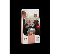 Mera Dog 4kg Pure Sensitive Salmón y Arroz