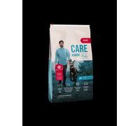 Mera Dog Care Junior Pollo 4kg