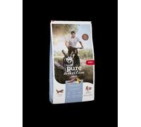 Mera Dog Carne Fresca Pura Arenque y Patata 12,5kg