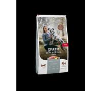 Mera Dog Pure Fresh Meat Pollo y Patata 12,5 kg