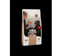 Mera Dog Pure Senior Truth & Rice 1kg