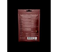 Mera Dog Snacker Carne de Res 200g