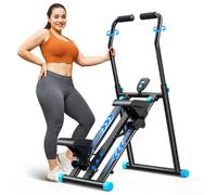Merach 2448 Adjustable stepper Fortalecedor para musculación