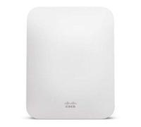 Cisco MA-PWR-30W-UK Nuevo