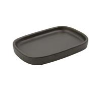 Meraki Bandeja Datura Gris oscuro