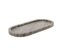 Meraki Bandeja Marble Beige