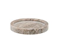 Meraki Bandeja Meraki beige 12.5 cm