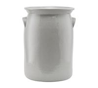 Meraki Bote Meraki 36 cm gris