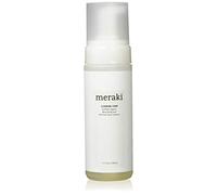 Meraki - Cleansing foam (311060100)