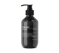 Meraki Crema de manos Meraki 275 ml Deep valley
