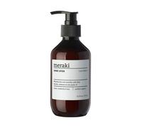 Meraki Crema de manos Meraki 275 ml Pure basic