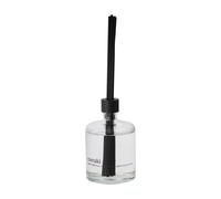 Meraki Difusor con varillas Meraki 180 ml Forest rain