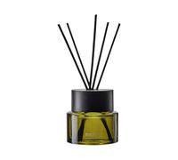 Meraki Difusor de varillas Meraki 100 ml Lavender rain