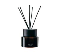 Meraki Difusor de varillas Meraki 100 ml Warm tonka