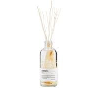 Meraki Difusor Meraki 240 ml Vivid shades