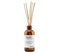 Meraki Difusor perfumado Meraki Sandcastles & sunsets