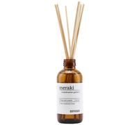 Meraki Difusor perfumado Meraki Scandinavian garden