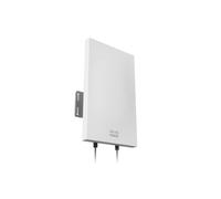 Meraki Dual Band Sector Antenna NUEVO